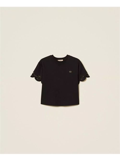  TWINSET | TP2500/00006